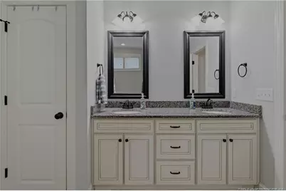 511 Micahs Way N, Spring Lake, NC 28390 - Photo 24