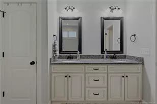 511 Micahs Way N, Spring Lake, NC 28390 - Photo 24