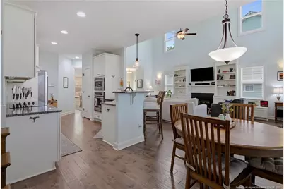 511 Micahs Way N, Spring Lake, NC 28390 - Photo 12