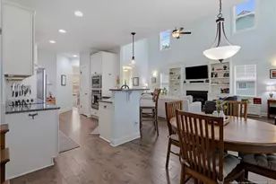 511 Micahs Way N, Spring Lake, NC 28390 - Photo 12