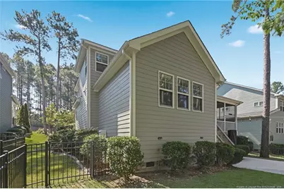 511 Micahs Way N, Spring Lake, NC 28390 - Photo 46