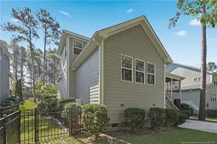 511 Micahs Way N, Spring Lake, NC 28390 - Photo 46