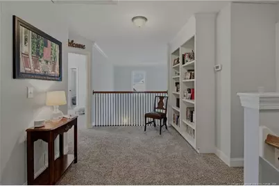 511 Micahs Way N, Spring Lake, NC 28390 - Photo 28