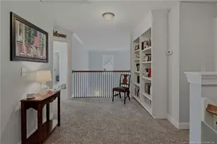 511 Micahs Way N, Spring Lake, NC 28390 - Photo 28