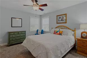 511 Micahs Way N, Spring Lake, NC 28390 - Photo 36