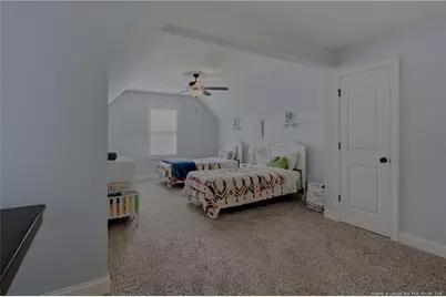 511 Micahs Way N, Spring Lake, NC 28390 - Photo 42