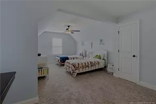 511 Micahs Way N, Spring Lake, NC 28390 - Photo 42