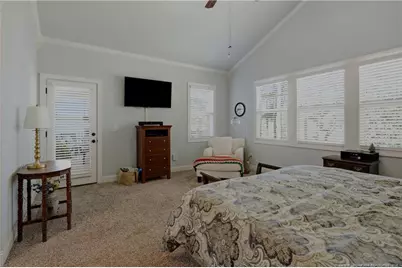 511 Micahs Way N, Spring Lake, NC 28390 - Photo 22