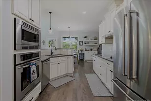 511 Micahs Way N, Spring Lake, NC 28390 - Photo 16