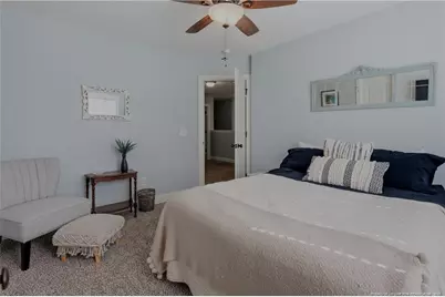 511 Micahs Way N, Spring Lake, NC 28390 - Photo 30