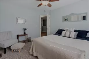 511 Micahs Way N, Spring Lake, NC 28390 - Photo 30