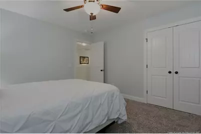 511 Micahs Way N, Spring Lake, NC 28390 - Photo 38