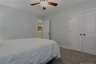 511 Micahs Way N, Spring Lake, NC 28390 - Photo 38