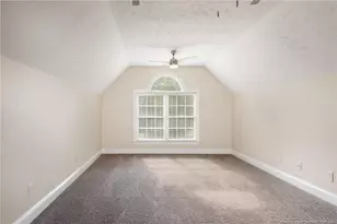 185 Falling Water Rd, Spring Lake, NC 28390 - Photo 32