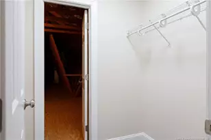 185 Falling Water Rd, Spring Lake, NC 28390 - Photo 30