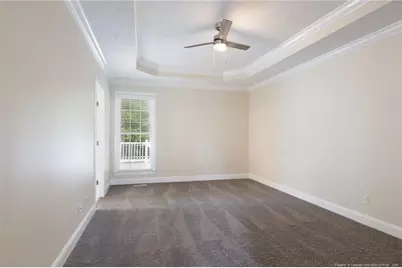 185 Falling Water Road, Spring Lake, NC 28390 - Photo 22