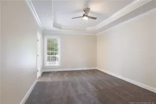 185 Falling Water Rd, Spring Lake, NC 28390 - Photo 22
