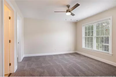 185 Falling Water Road, Spring Lake, NC 28390 - Photo 28