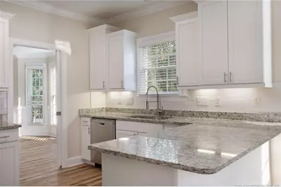 185 Falling Water Road, Spring Lake, NC 28390 - Photo 12