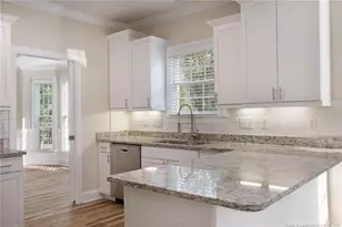 185 Falling Water Rd, Spring Lake, NC 28390 - Photo 12