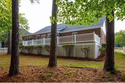 185 Falling Water Road, Spring Lake, NC 28390 - Photo 36