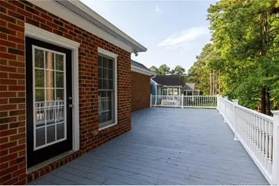 185 Falling Water Road, Spring Lake, NC 28390 - Photo 34