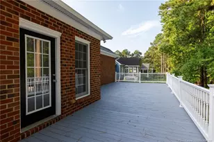 185 Falling Water Rd, Spring Lake, NC 28390 - Photo 34