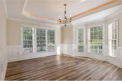185 Falling Water Road, Spring Lake, NC 28390 - Photo 10