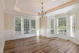 185 Falling Water Rd, Spring Lake, NC 28390 - Photo 10