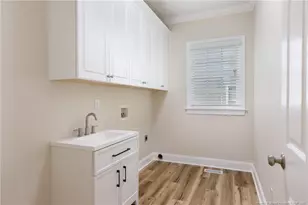 185 Falling Water Rd, Spring Lake, NC 28390 - Photo 18