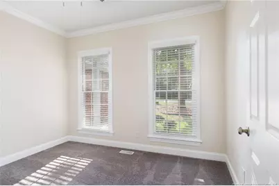 185 Falling Water Road, Spring Lake, NC 28390 - Photo 20