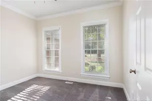 185 Falling Water Rd, Spring Lake, NC 28390 - Photo 20