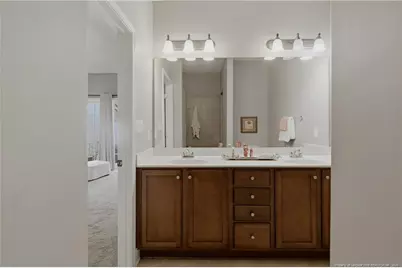 249 Nandina Court, Fayetteville, NC 28311 - Photo 32