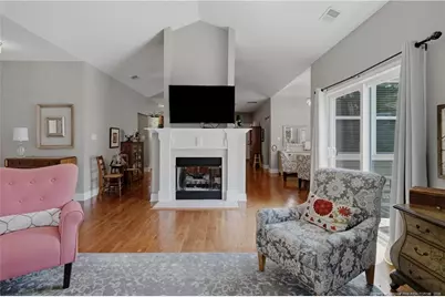 249 Nandina Court, Fayetteville, NC 28311 - Photo 10