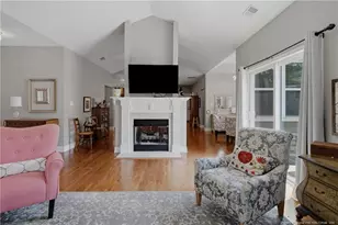249 Nandina Ct, Fayetteville, NC 28311 - Photo 10