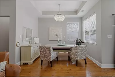 249 Nandina Court, Fayetteville, NC 28311 - Photo 14