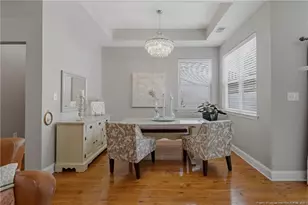 249 Nandina Ct, Fayetteville, NC 28311 - Photo 14