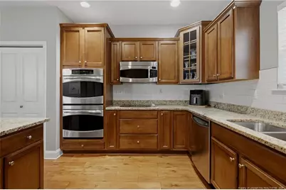249 Nandina Court, Fayetteville, NC 28311 - Photo 24