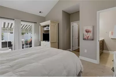 249 Nandina Court, Fayetteville, NC 28311 - Photo 28
