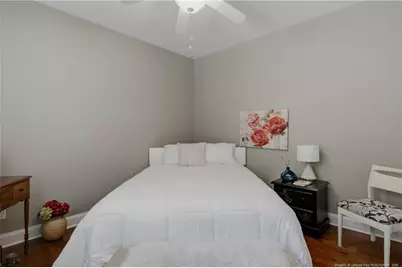 249 Nandina Court, Fayetteville, NC 28311 - Photo 38