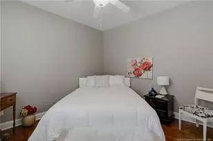 249 Nandina Ct, Fayetteville, NC 28311 - Photo 38