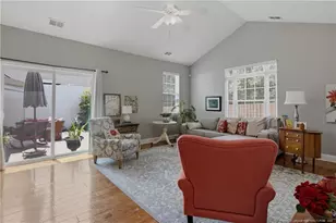 249 Nandina Ct, Fayetteville, NC 28311 - Photo 6