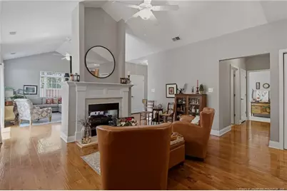 249 Nandina Court, Fayetteville, NC 28311 - Photo 16