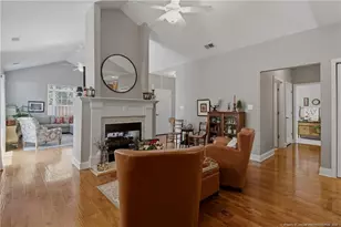 249 Nandina Ct, Fayetteville, NC 28311 - Photo 16