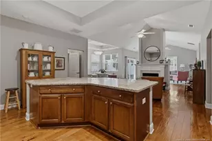 249 Nandina Ct, Fayetteville, NC 28311 - Photo 22