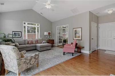 249 Nandina Court, Fayetteville, NC 28311 - Photo 8