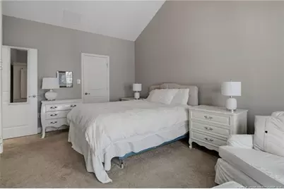 249 Nandina Court, Fayetteville, NC 28311 - Photo 30