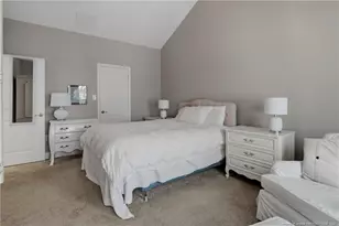 249 Nandina Ct, Fayetteville, NC 28311 - Photo 30