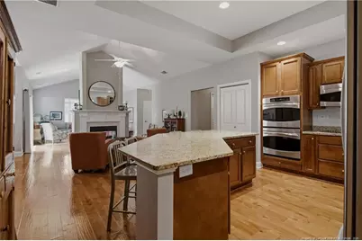 249 Nandina Court, Fayetteville, NC 28311 - Photo 26