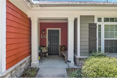 249 Nandina Court, Fayetteville, NC 28311 - Photo 4